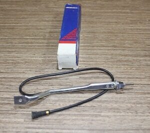 NOS GM 10245736 cable