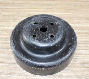NOS GM 10085760 Pulley