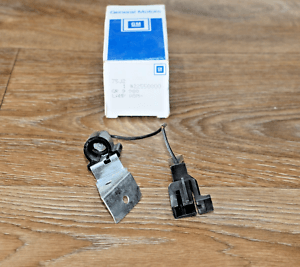 GM 22550800 Lamp Assembly