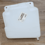 NOS GM 15650373 Reservoir