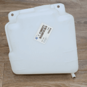 NOS GM 15650373 Reservoir