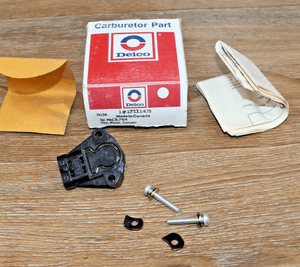 GM 17111471 Sensor Kit