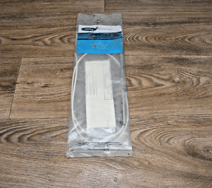 NOS Ford F3AZ-18A886-A Power Antenna Mast Repair Kit 1990-2000 Lincoln Town Car