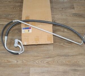 NOS GM 14048016 Hose