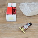 NOS Ford E4ZF-9C915-AA Vapor Canister Purge Valve CX1158 Ford 1984-1997