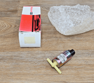 NOS Ford E4ZF-9C915-AA Vapor Canister Purge Valve CX1158 Ford 1984-1997