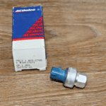 GM 10137671 Switch Assembly A/C Compressor Engine Coolant 93 Cadillac Fleetwood