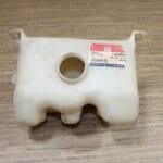 NOS GM 22109919 Windshield Washer Fluid Tank 1992-1996 GMC Blazer Suburban Yukon