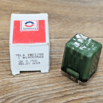 GM 14089568 relay