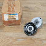Ford YF1Z-6B209-AA Tensioner 1996-2007 Ford Taurus Windstar Sable