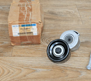 Ford YF1Z-6B209-AA Tensioner 1996-2007 Ford Taurus Windstar Sable