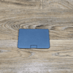 GM 10211341 Cover Instrument Panel Fuse Box Access Hole blue 92-93 Chevrolet