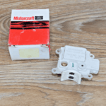 NOS FORD MOTORCRAFT REGULATOR F5RU-10316-BA