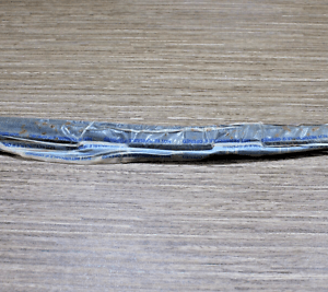 NOS GM 10227343 sealing strip rear side door bottom auxiliary Buick 1991-1996