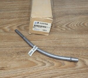 NOS GM 12337946 Tube Oil Level Indicator GMC CHEVROLET V8 ENGINE SBC