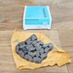 NOS GM 12360440 Chain Asm Timing 1964-1989 Pontiac Buick Cadillac Chevrolet Olds