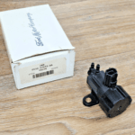 Ford F63Z-9J459-AA Valve Assembly 1996-2011 Ford E-350/E-350 Super Duty E-450 F