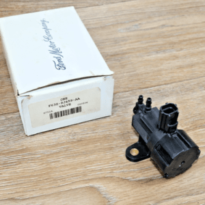 Ford F63Z-9J459-AA Valve Assembly 1996-2011 Ford E-350/E-350 Super Duty E-450 F