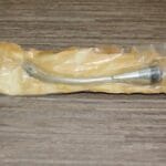 NOS GM 22510118 lever  Buick Pontiac Oldsmobile 1982-1990