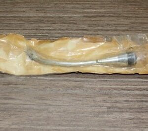 NOS GM 22510118 lever  Buick Pontiac Oldsmobile 1982-1990