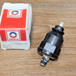 GM 10045775 Buick Chevrolet Pontiac 82-91 OIL PRESSURE & FUEL PUMP SWITCH SENSOR