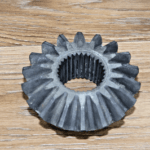 NOS GM 3977344 Gear