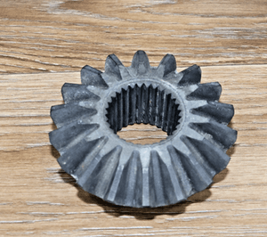 NOS GM 3977344 Gear