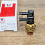 NOS GM 357100 Switch