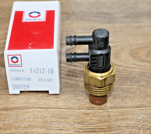 NOS GM 357100 Switch