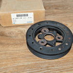 GM 12551138 Balancer