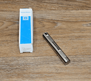 GM 26056109 Differential Pinion Shaft 1982-2010 Chevrolet GMC Cadillac Hummer