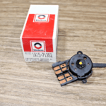 NOS GM 16032480 switch fan for Chevrolet GMC Trucks Buick Olds Pontiac 82-2005