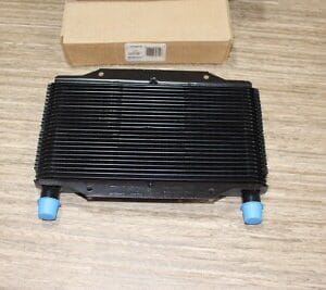 GM 89022535 Cooler AsmTrans Fluid Auxiliary 4L60E 4L80E GMC CHEVY Cadillac 96-00