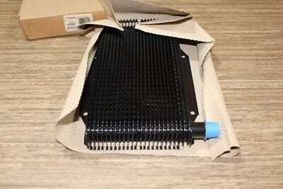 s-l400 GM 89022535 Cooler AsmTrans Fluid Auxiliary 4L60E 4L80E GMC CHEVY Cadillac 96-00 - Image 3