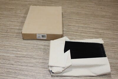 s-l400 GM 89022535 Cooler AsmTrans Fluid Auxiliary 4L60E 4L80E GMC CHEVY Cadillac 96-00 - Image 4