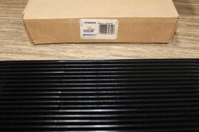 s-l400 GM 89022535 Cooler AsmTrans Fluid Auxiliary 4L60E 4L80E GMC CHEVY Cadillac 96-00 - Image 5