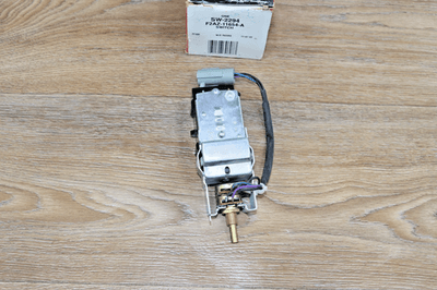 s-l400 Ford F2AZ-11654-A Switch Assembly 1992-1995 Crown Victoria Mercury Grand Marquis - Image 3