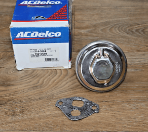 GM 19210659 Valve Kit