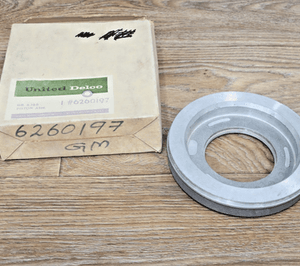 NOS GM 6260197 1969-1986 Chevrolet Buick Oldsmobile Pontiac TH350 direct clutch