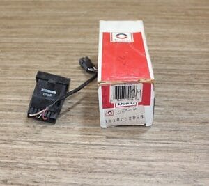 NOS GM 10052973 module