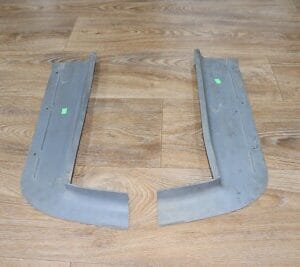 GM 22502333 - 332 LH RH Filler