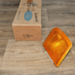 NOS Ford 1986-1988 Mercury Sable LH Parking Lamp E64Y-15A201-B