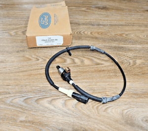 Ford F8AZ-2C204-AA Sensor