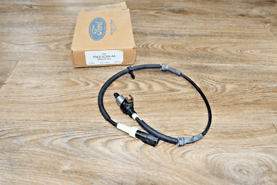 Ford F8AZ-2C204-AA Sensor Ford F8AZ-2C204-AA Sensor