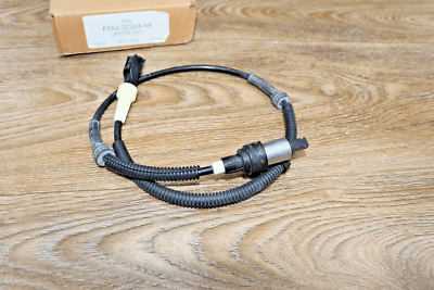 ABS Wheel Speed 1998-2002 Ford F8AZ2C204AA Lincoln ABS Wheel Speed 1998-2002 Ford F8AZ2C204AA Lincoln