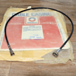 NOS GM 25033379 CC1072 Chevy Impala