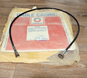 NOS GM 25033379 CC1072 Chevy Impala