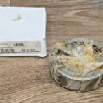 GM 9440450 Bearing 4T-25577 / 4T-25523 / 4T-25590 1949-2005 Chevrolet  GMC Buick