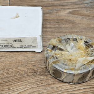 GM 9440450 Bearing 4T-25577 / 4T-25523 / 4T-25590 1949-2005 Chevrolet  GMC Buick