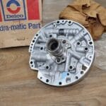 GM 8663570 GM 8654732 CHEVY 1986-1992 700R4 TRANSMISSION COMPLETE PUMP ASSEMBLY